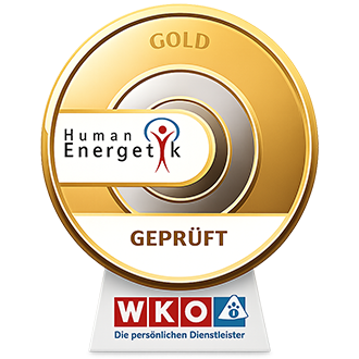 Bioenergetik Bari Soreia